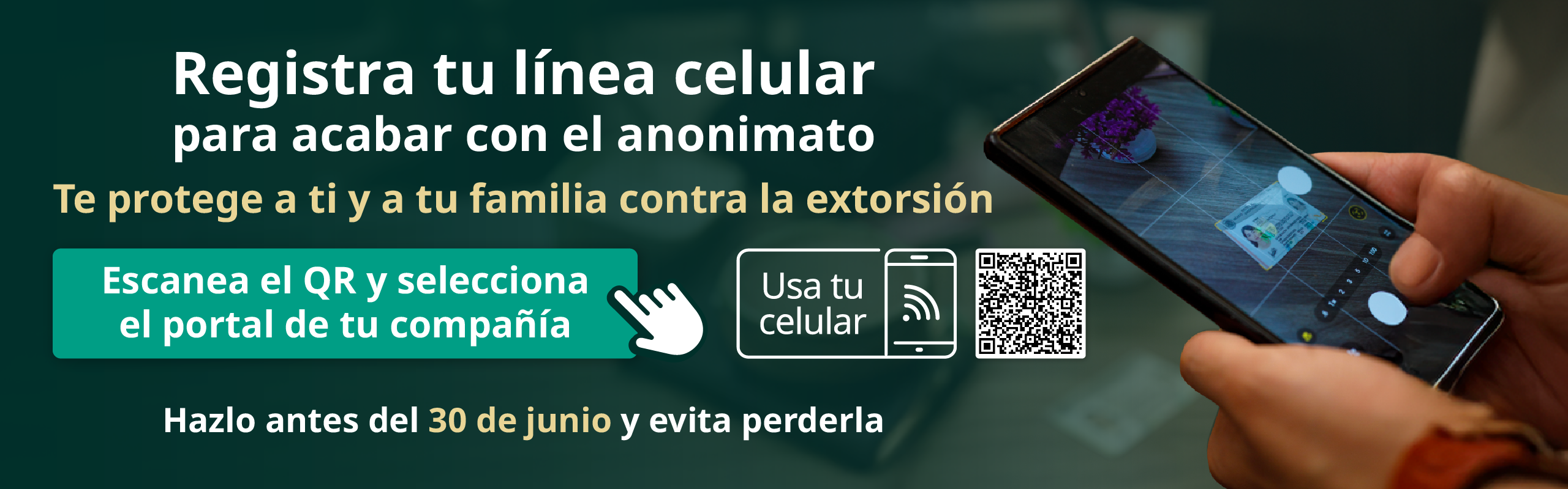 Declara Chiapas