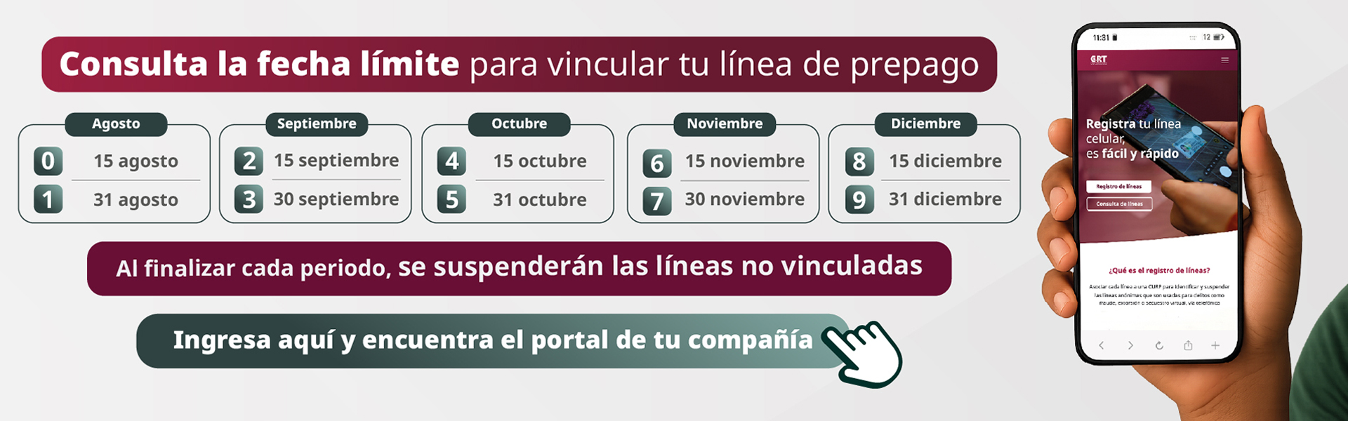Declara Chiapas