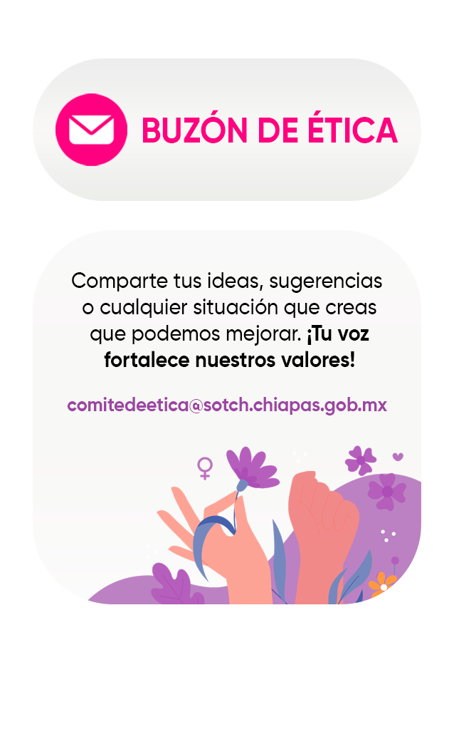 Plataforma Nacional de Transparencia