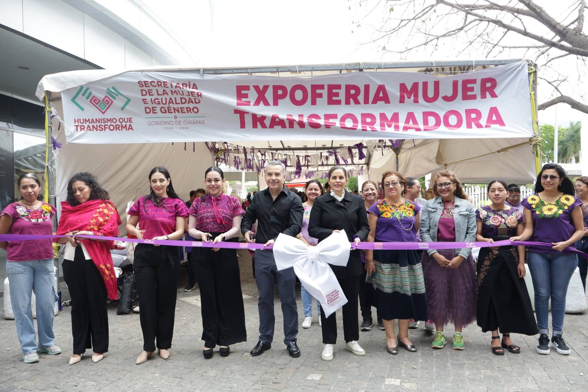 Actividad 3
